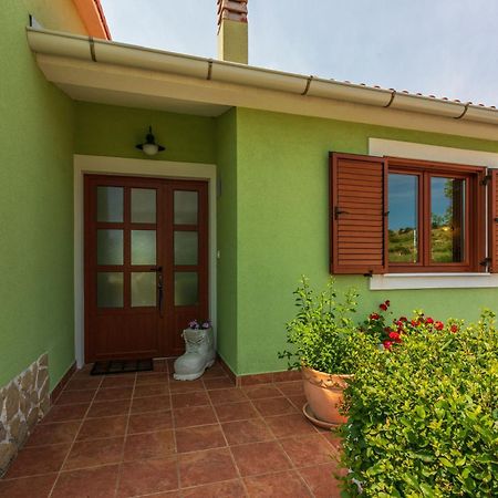 House Marija Vila Lopar Exterior foto
